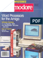 Commodore Magazine Vol-09-N03 1988 Mar