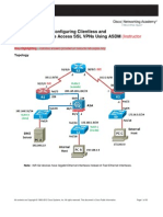 Ccnasv1.1 Chp10 Lab-C Asa-ssl-VPN Instructor 8.25.37 Am 8.25.57 Am