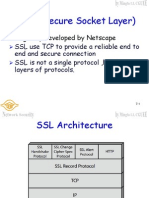 SSL