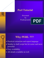 Perl