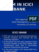 ICICI Bank