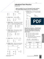 8.1 Test