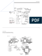 09.schematic Diagram