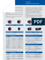 B Product Overview HSI 150