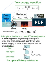 Air Con Refrig Lecture-Slide