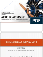 Engineering Mech (Presentation)