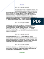 02 Assoc of Small Landowners V Sec of AR PDF