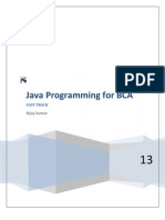 Nijava