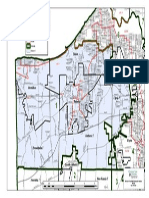 Plan7 4-16-13 District 1