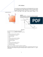 Phys124s10 hw02