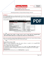 TP12 384 PDF