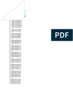 Extended Fin Plate Connection - LRFD