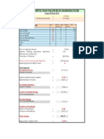 Septic Tank Design Program RAS - pdf22