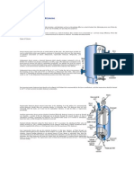 Drying Your Compressed Air System Will Save Real Money