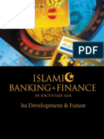 Islamic Banking & Finance