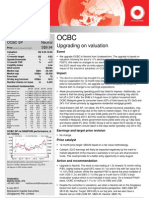 OCBC Research Report 2013 July 9 by Macquarie