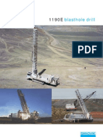 1190E 2007 Brochure