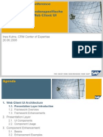 Sapskills Wcui PDF