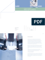 EN Product Overview 05 MicroFluidics PDF