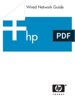 HP4115 User Guide