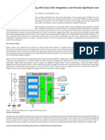 Multiplexed Energy Metering AFEs Ease ASIC Integration and Provide Significant Cost Reduction