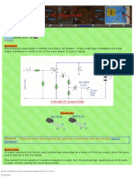 PC Scope Probe