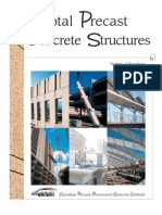 Total Precast Brochure