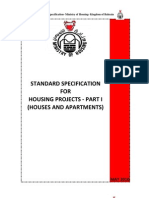 Final PDF of Standard Specification