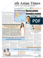 15 Vol 6 Epaper