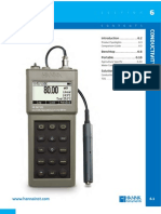 06 Conductivity