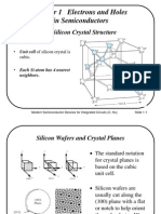 Chenming Hu Ch1 Slides