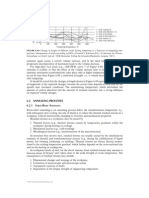 Annealing Heat Treatment PDF