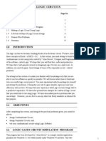 BCSL-022 Lab Manual Part 1