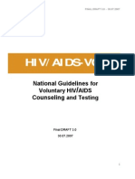 VCT-Guidelines BM 15.08