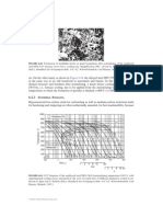 Isothermal Heat Treatment PDF