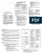 Materials Science and Engineering by Callister Chapter 1 Reviewer