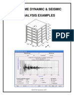 Dynamic Example