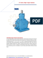 JT40 t Drive Gearbox 1 to 1 Ratio,Right Angle Bevel Gear Drives,Right Angle Bevel Gear Reducer,90 Degree Gear Drive,90 Degree Reduction Gear Box,Right Angle Gear Drives Pump,Right Angle Bevel Gear Reducer