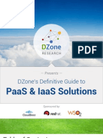 PaaS IaaS Guide 06042013 - 0