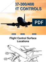 Flight Controls R 01