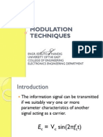 AmplitudeModulation PDF