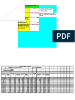 Tamilnadu Pension Calculation ARREARS Software