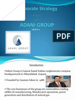 Adani Group