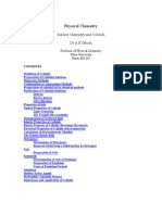 PDF Corrected Surface Chemistry