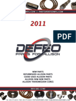 2011 PDF Catalog Allison