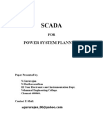 SCADA