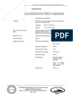 Civil Spec Part-A