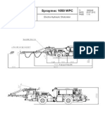 Spraymec 1050 WPC 1800045 PDF