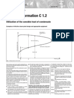 TIN 818699 00 INFO C1 2 Utilization of The Sensible Heat of Condensate en