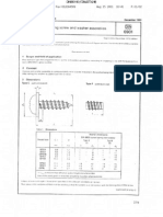 Din 6901 PDF